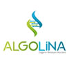 Algolina