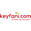 Keyfanı | Türkiyenin Online Sanal Alışveriş Mağazası